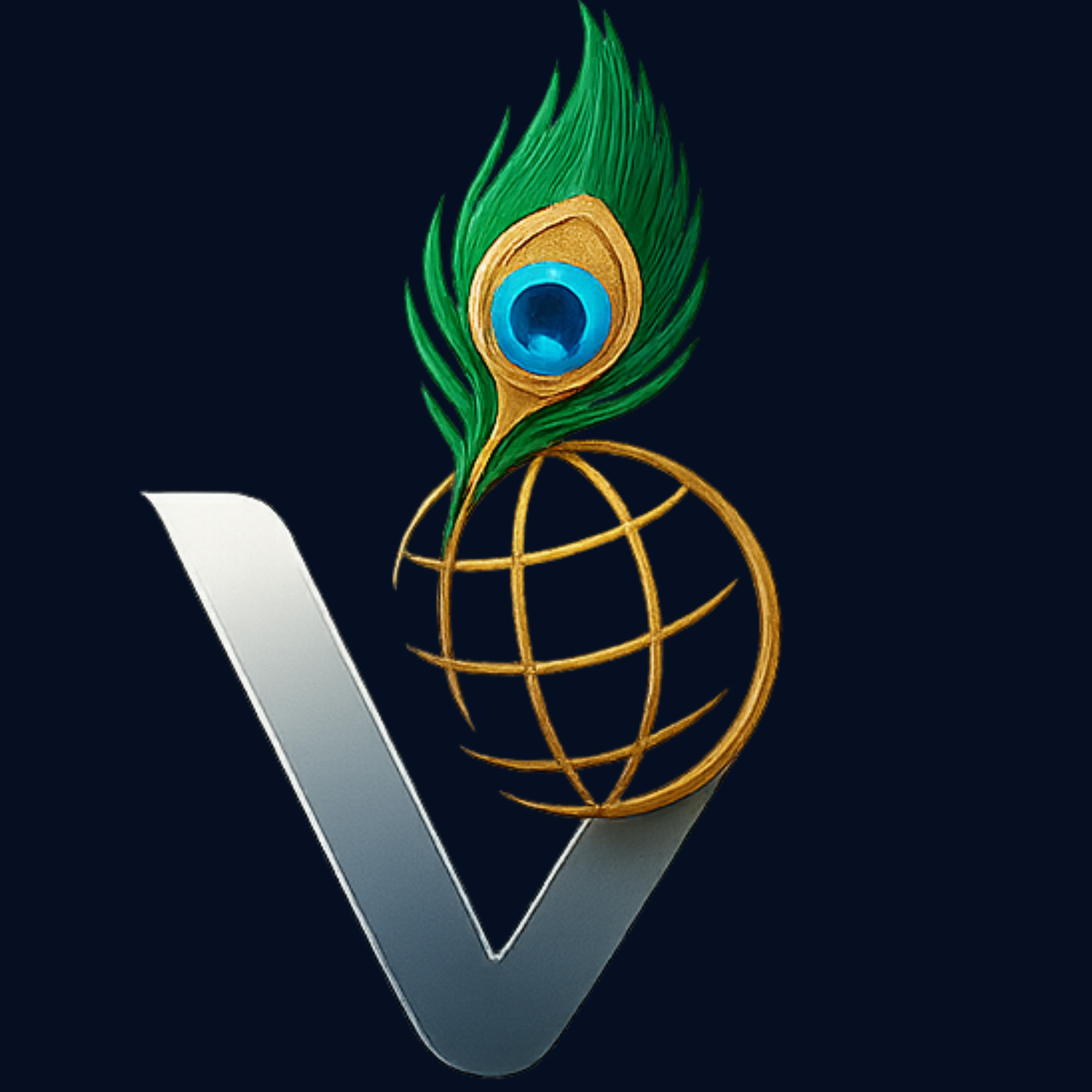 Visanix Global